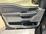 2025 Ford F-150 Lightning SuperCrew Cab AWD Pickup for sale #S9511 - photo 12
