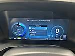 2025 Ford F-150 Lightning SuperCrew Cab AWD Pickup for sale #S9511 - photo 14