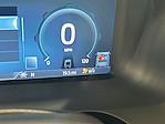 2025 Ford F-150 Lightning SuperCrew Cab AWD Pickup for sale #S9511 - photo 15