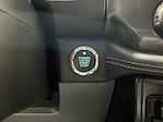 2025 Ford F-150 Lightning SuperCrew Cab AWD Pickup for sale #S9511 - photo 16