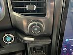 2025 Ford F-150 Lightning SuperCrew Cab AWD Pickup for sale #S9511 - photo 17