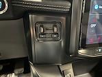 2025 Ford F-150 Lightning SuperCrew Cab AWD Pickup for sale #S9511 - photo 18