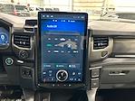 2025 Ford F-150 Lightning SuperCrew Cab AWD Pickup for sale #S9511 - photo 19