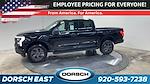 2025 Ford F-150 Lightning SuperCrew Cab AWD Pickup for sale #S9511 - photo 3