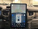 2025 Ford F-150 Lightning SuperCrew Cab AWD Pickup for sale #S9511 - photo 20