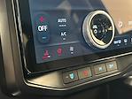 2025 Ford F-150 Lightning SuperCrew Cab AWD Pickup for sale #S9511 - photo 22
