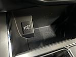 2025 Ford F-150 Lightning SuperCrew Cab AWD Pickup for sale #S9511 - photo 23