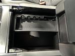 2025 Ford F-150 Lightning SuperCrew Cab AWD Pickup for sale #S9511 - photo 24