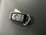 2025 Ford F-150 Lightning SuperCrew Cab AWD Pickup for sale #S9511 - photo 25