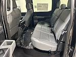 2025 Ford F-150 Lightning SuperCrew Cab AWD Pickup for sale #S9511 - photo 26