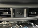 2025 Ford F-150 Lightning SuperCrew Cab AWD Pickup for sale #S9511 - photo 27