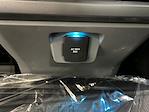 2025 Ford F-150 Lightning SuperCrew Cab AWD Pickup for sale #S9511 - photo 28
