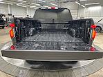2025 Ford F-150 Lightning SuperCrew Cab AWD Pickup for sale #S9511 - photo 29