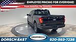 2025 Ford F-150 Lightning SuperCrew Cab AWD Pickup for sale #S9511 - photo 2