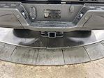 2025 Ford F-150 Lightning SuperCrew Cab AWD Pickup for sale #S9511 - photo 30