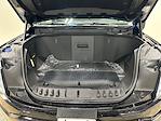 2025 Ford F-150 Lightning SuperCrew Cab AWD Pickup for sale #S9511 - photo 31