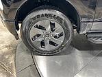 2025 Ford F-150 Lightning SuperCrew Cab AWD Pickup for sale #S9511 - photo 32