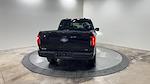 2025 Ford F-150 Lightning SuperCrew Cab AWD Pickup for sale #S9511 - photo 4