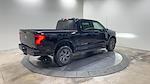 2025 Ford F-150 Lightning SuperCrew Cab AWD Pickup for sale #S9511 - photo 5