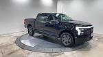 2025 Ford F-150 Lightning SuperCrew Cab AWD Pickup for sale #S9511 - photo 6