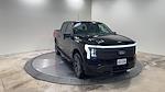2025 Ford F-150 Lightning SuperCrew Cab AWD Pickup for sale #S9511 - photo 7