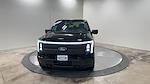 2025 Ford F-150 Lightning SuperCrew Cab AWD Pickup for sale #S9511 - photo 8