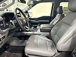2025 Ford F-150 Lightning SuperCrew Cab AWD Pickup for sale #S9511 - photo 9