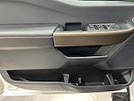 2025 Ford F-150 SuperCrew Cab 4x4 Pickup for sale #S9524 - photo 10