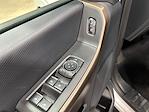 2025 Ford F-150 SuperCrew Cab 4x4 Pickup for sale #S9524 - photo 11