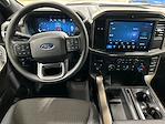 2025 Ford F-150 SuperCrew Cab 4x4 Pickup for sale #S9524 - photo 12