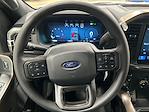 2025 Ford F-150 SuperCrew Cab 4x4 Pickup for sale #S9524 - photo 13