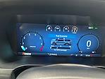 2025 Ford F-150 SuperCrew Cab 4x4 Pickup for sale #S9524 - photo 14