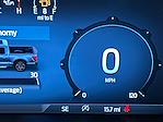 2025 Ford F-150 SuperCrew Cab 4x4 Pickup for sale #S9524 - photo 15