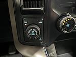 2025 Ford F-150 SuperCrew Cab 4x4 Pickup for sale #S9524 - photo 16