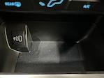 2025 Ford F-150 SuperCrew Cab 4x4 Pickup for sale #S9524 - photo 17