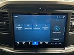 2025 Ford F-150 SuperCrew Cab 4x4 Pickup for sale #S9524 - photo 18