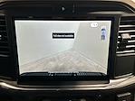 2025 Ford F-150 SuperCrew Cab 4x4 Pickup for sale #S9524 - photo 19