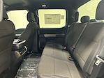 2025 Ford F-150 SuperCrew Cab 4x4 Pickup for sale #S9524 - photo 20