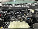 2025 Ford F-150 SuperCrew Cab 4x4 Pickup for sale #S9524 - photo 21