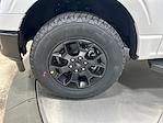 2025 Ford F-150 SuperCrew Cab 4x4 Pickup for sale #S9524 - photo 22