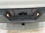 2025 Ford F-150 SuperCrew Cab 4x4 Pickup for sale #S9524 - photo 23