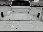 2025 Ford F-150 SuperCrew Cab 4x4 Pickup for sale #S9524 - photo 24
