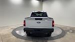 2025 Ford F-150 SuperCrew Cab 4x4 Pickup for sale #S9524 - photo 4