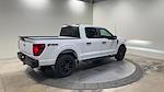 2025 Ford F-150 SuperCrew Cab 4x4 Pickup for sale #S9524 - photo 5