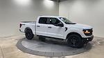 2025 Ford F-150 SuperCrew Cab 4x4 Pickup for sale #S9524 - photo 6