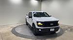 2025 Ford F-150 SuperCrew Cab 4x4 Pickup for sale #S9524 - photo 7