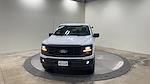 2025 Ford F-150 SuperCrew Cab 4x4 Pickup for sale #S9524 - photo 8