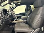 2025 Ford F-150 SuperCrew Cab 4x4 Pickup for sale #S9524 - photo 9