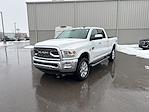 Used 2018 Ram 2500 Laramie Crew Cab for sale #S95250 - photo 1