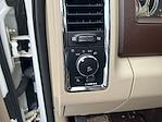 Used 2018 Ram 2500 Laramie Crew Cab for sale #S95250 - photo 11